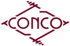 conco