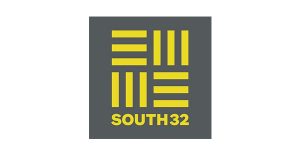 south32