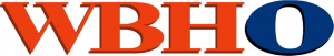 wbho
